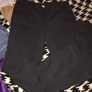 champion yoga pants